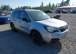 JF2SJAGC5JH551606: 42382384