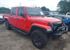 1C6HJTAG4PL544871: 42382428