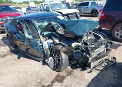 KNAE35LD4P6135270: 42382461