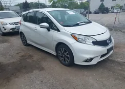 3N1CE2CP4FL413203: 42382532