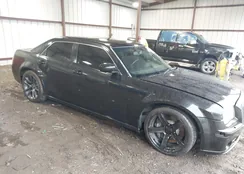 2C3KK63H56H345718: 42382583