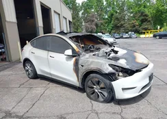 7SAYGAEE2PF832799: 42382629