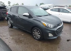 KL8CB6SA2LC418734: 42381663