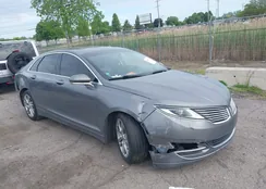 3LN6L2J95ER801231: 42381712