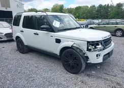 SALAG2V65EA709476: 42381786