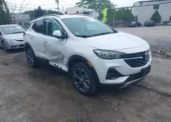 KL4MMESL1NB141773: 42381986