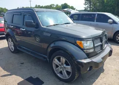 1D4PU4GK2BW576743: 42383114