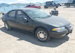 1C3EJ56H4YN232908: 42383191