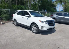 3GNAXJEV2JS600627: 42383261