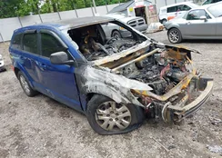 3C4PDCAB7FT637399: 42383292