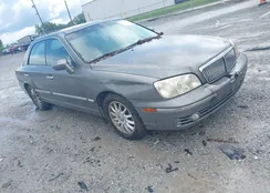 KMHFU45E24A345746: 42383448