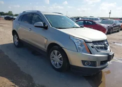 3GYFNBE31ES685422: 42383520