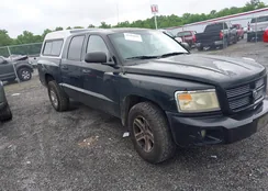 1D7HW68NX8S560117: 42383642