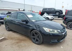 1HGCR6F50FA013683: 42382700