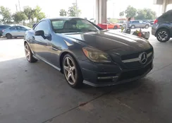 WDDPK4HA4CF036956: 42382830