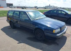 YV1LW5549T2227310: 42382839