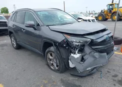 4T3MWRFV2NU072571: 42382845