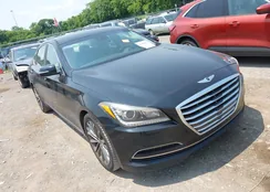 KMHGN4JE1GU140624: 42382865