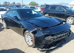 2C3CDBCK8SR537447: 42382880