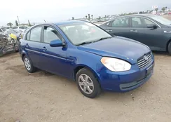 KMHCN4AC1BU610169: 42382902