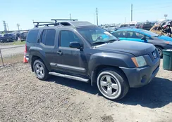 5N1AN08W98C540290: 42382939