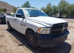 3C6JR6DM0GG352213: 42384058