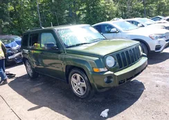 1J8FF28W58D573793: 42384340