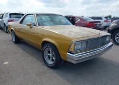 1W80J9R457532: 42384354