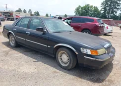 2MEFM75W52X611200: 42384389