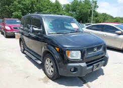 5J6YH287X6L012182: 42384542