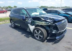 KMUHCESC1PU128519: 42384545