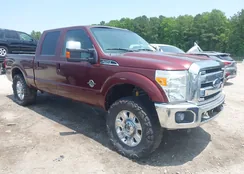 1FT7W2BT1FEC30089: 42384577