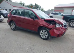 JF2SJAAC4EH485127: 42384598