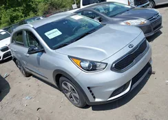 KNDCB3LC8H5057821: 42384655