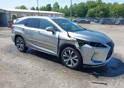 JTJHZKFA8L2022564: 42383775