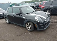 WMWXU7C04L2L58635: 42383785