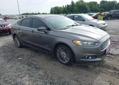 3FA6P0LU1DR315938: 42383852