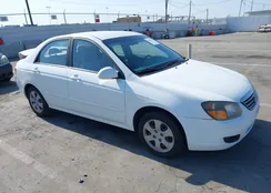 KNAFE222995623894: 42385181