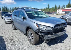 4S4WMAJDXL3409269: 42385363