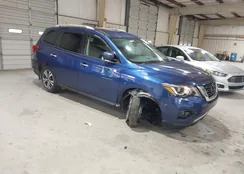 5N1DR2MNXJC603641: 42385450