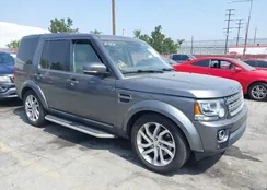 SALAG2V6XGA819233: 42385462