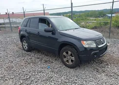 JS3TD0D6XC4100539: 42384659