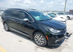 2C4RC1N75PR519331: 42384860