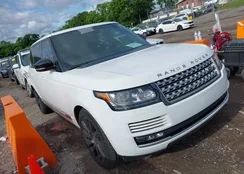 SALGS5FE6HA362535: 42384925