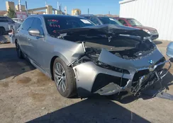 WBY43EJ00RCR66802: 42384969