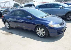 2HGFG1B64AH525719: 42386083