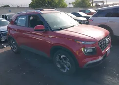 KMHRC8A37NU186346: 42386092