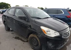 ML32F3FJ2HHF19305: 42386131