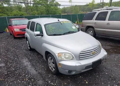 3GNBABDB1AS637977: 42386180