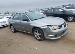 JF1GD61627H524552: 42386195